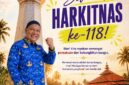 Bagi MGMP Bahasa Inggris Kota Serang, momentum ini terasa sangat relevan karena guru-guru Bahasa Inggris terus dituntut untuk saling berbagi, bertumbuh, dan menginspirasi dalam menghadapi perubahan dunia pendidikan.