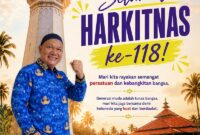 Bagi MGMP Bahasa Inggris Kota Serang, momentum ini terasa sangat relevan karena guru-guru Bahasa Inggris terus dituntut untuk saling berbagi, bertumbuh, dan menginspirasi dalam menghadapi perubahan dunia pendidikan.