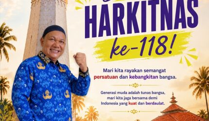 KebangkitanNasional
