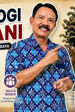 Dewa, Monster, dan Rahasia Dunia Kuno! Ini Dia Kisah Mitologi Yunani yang Bikin Kamu Nggak Berhenti Baca!