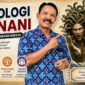 Mitologi Yunani mungkin berbeda dengan cerita rakyat Indonesia, tetapi keduanya sama-sama memiliki nilai moral yang penting.
