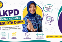 Panduan praktis yang bisa langsung Bapak/Ibu terapkan besok pagi.