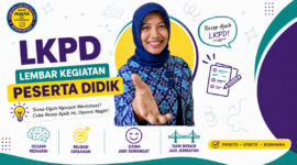 Panduan praktis yang bisa langsung Bapak/Ibu terapkan besok pagi.