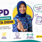 Panduan praktis yang bisa langsung Bapak/Ibu terapkan besok pagi.