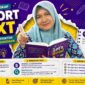 Report Text adalah dokumen tertulis yang menyajikan informasi tentang sesuatu (bisa berupa hewan, tumbuhan, benda, atau fenomena alam/sosial) apa adanya secara faktual, sebagai hasil dari observasi dan analisis sistematis.