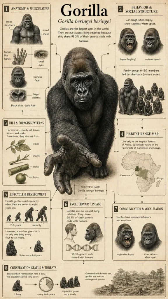 Gorilla mgmp bahasa inggris kota serang