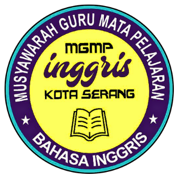 Logo MGMP