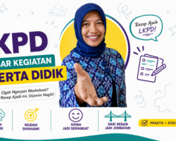 Panduan praktis yang bisa langsung Bapak/Ibu terapkan besok pagi. Panduan ‘Anti-Gagal’ Bikin Worksheet: Cara Ubah Tugas Membosankan Jadi Jembatan Belajar Aktif